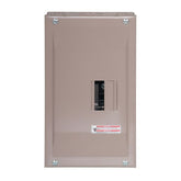 CH2L125SP - Main Lug Load Center